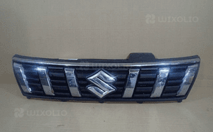 Atrapa gril grill suzuki vitara iii 3 lift 18- 1