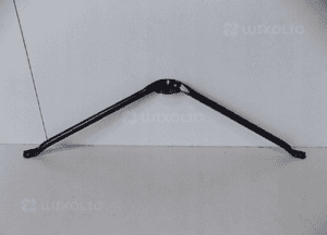 BMW 2 F45 BMW X1 F48 - Wspornik V - 12072 1