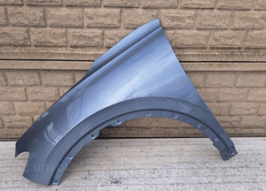 Błotnik przedni levy vw volkswagen ID4 ID5 id 4 5 1