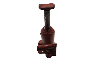 Lewarek podnośnik koła zapasowego hydrauliczny renault maxity cabstar 06-18 1