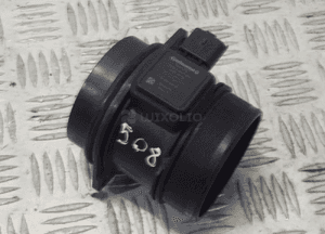 Przepływomierz pugeot 508 2.0 hdi 5WK97002 2