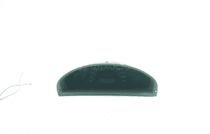Licznik zegar mercedes cl W215 W220 europa 7