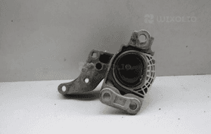 Renault Megan III 1.6 DCI poduszki poduszka silnika 3