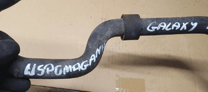 Wąż przewód wspomagania Ford Galaxy MK1 Lift 7M3422889F 8