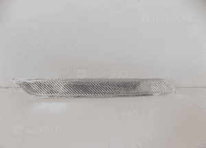 BMW X5/X6 E70/E71 Szkło Odblaskowe Prawe - 3901 5