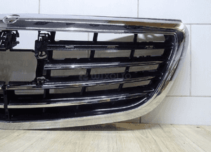 Grill mercedes s-klasa W222 a2228800983 3