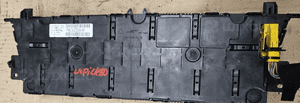 Citroen C4 Picasso zegar licznik 08 9666217080  9663623180 9
