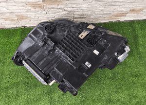Lampa led bmw X1 F48 usa 7495008 4