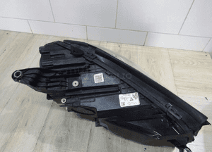 Mercedes gle W167 full led performance lampa lewa A1679069504 5