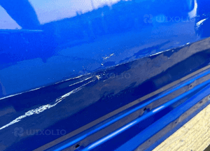 Drzwi przod przednie prawe toyota chr c-hr i 1 16- 4