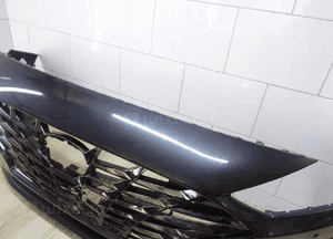 Zderzak przód hyundai I30 iii lift 86511-G4500 5