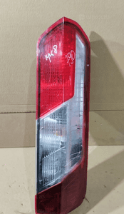 Lampa prawa tył tylna ford transit MK8 BK31-13404-AG 1
