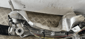 PRZEKLADNIA MAGLOWNICA PEUGEOT 308 III 3 T10 ORG 3