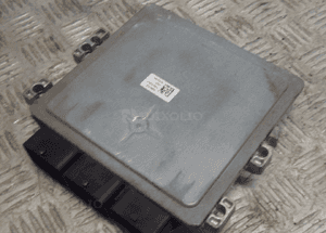 KOMPUTER - VOLVO S60 II V60 10-13 1.6 D2 31355669W 3