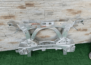 Wózek pod silnik bmw I3 6852502 1