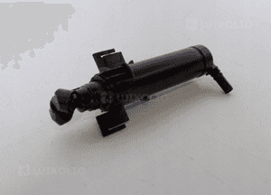 Audi A4 B8 Spryskiwacz reflektora L - 4277 2