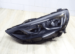 Lampa lewy przód opel insignia b led 39195641 1