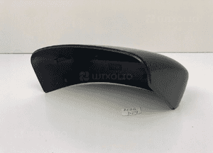 Obudowa lusterka lewa maserati ghibli quattroporte 673000019 2