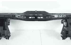Pas przedni wzmocnienie mercedes v vito W639 3