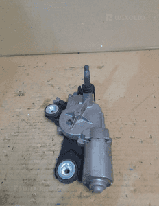 MAZDA 3 III FL SILNICZEK WYCIERACZKI ADOF00S2B2160 3