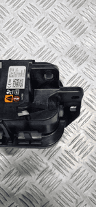Opel insignia kombi b poduszka powietrzna airbag pasażera 84126107 8