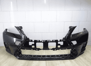Lexus CT200H lift 14-r. zderzak przód 52119-76250 1