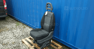 Fotel kierowcy fiat ducato jumper boxer 06- no GF1/044 4