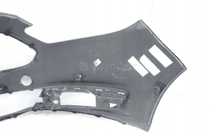 Zderzak przód przedni ford s-max MK2 lift 2015- 9