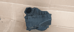 Obudowa filtra powietrza VW Passat B4 3A0129607AR 3
