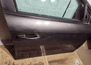 Drzwi prawy przód fiat bravo ii 07-14 VR284 3