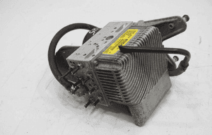 Pompa sbc A0054317212 mercedes R230 W230 04 5