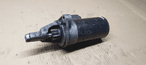 Rozrusznik starter silnika Audi A6 C5 2.5 TDI 059911023H 2