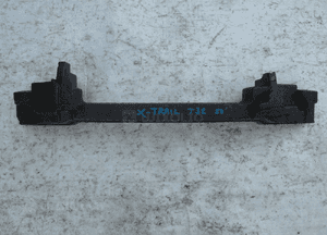 Nissan x trail T32 absorber pianka belka przednia
