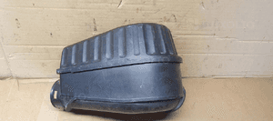 Rezonator powietrza Mini Cooper R56 2754425 5
