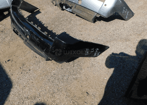 BMW E83 X3 zderzak nr B0285 WYSYŁKA 2