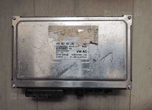 Audi OE 4N0907107J 2