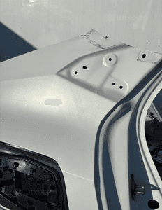 Blotnik cwiartka prawy tyl renault rafale teqp org 3