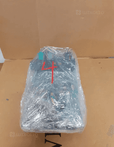 ZESTAW KOMPUTER STEROWNIK SILNIKA PEUGEOT CITROEN 9645989480 | S118470005k | 9653667280 14