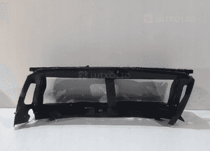 BMW 1 F20 21 Kierownica powietrza górna 13266 6