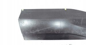Listwa drzwi lewy tył audi Q4 e-tron 89A853969A 2