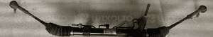 Przekladnia maglownica chrysler sebring iii org fv 1