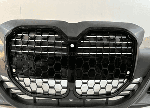 BMW 3 G20 / G21 BODY KIT M4 G22 - 14971 6
