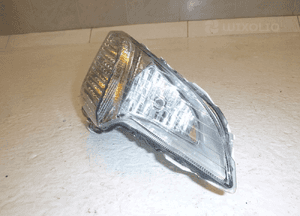 Ford ecosport halogen prawy przód GN15-13B220-MB 8