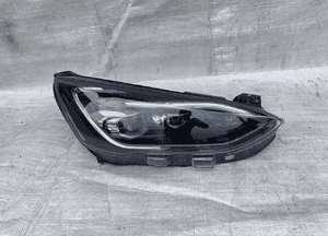 Ford focus MK4 full led prawy 18- 1