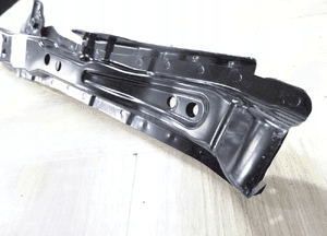 Pion lewy przód toyota corolla E16 53203-02150 4