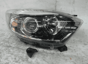 Renault captur i bdb lampa przednia przód prawa 2