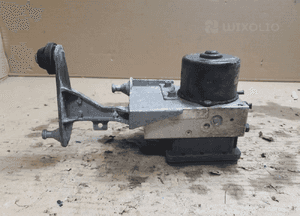 Pompa abs mercedes W203 nr A0355457832 / A0054317412 5