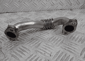 Rurka egr vw polo 6R 1.6 tdi 03L131521Q 1