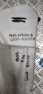 LAND ROVER ZBIORNICZEK SPRYSKIWACZY GX73-17B613-DB 3