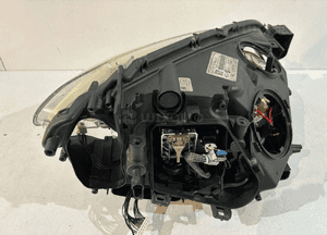 BMW 7 F01/ F02 Lampa Bi-xenon Dynamic L - 14087 6